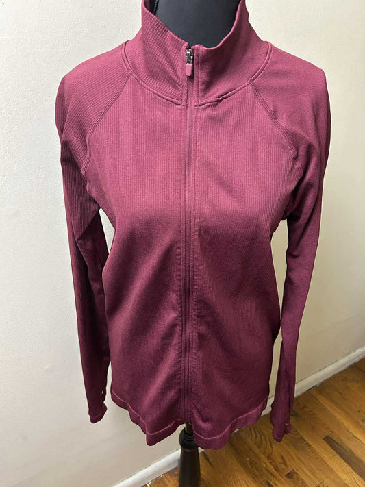 Fabletics Athletic Jacket
